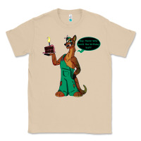 Mushroom willys wonderland Classic Tee - trangStudio