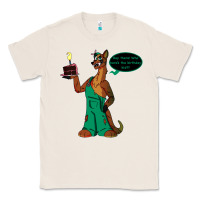 Natural willys wonderland Classic Tee - trangStudio