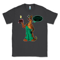 Smoke willys wonderland Classic Tee - trangStudio