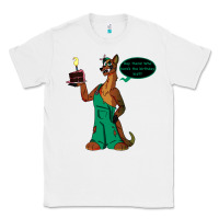 White willys wonderland Classic Tee - trangStudio