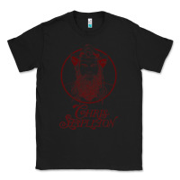 Black order #1701 Classic Tee - InspiraDesign