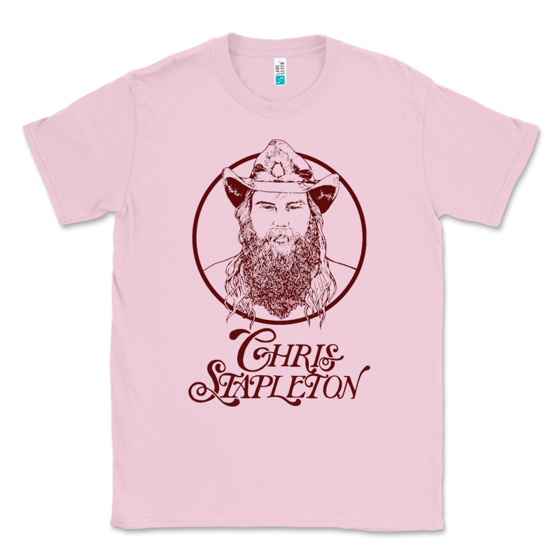 Order #1701 Classic Tee by InspiraDesign | Teevron