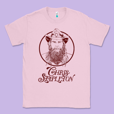 Order #1701 Classic Tee Designed By Inspiradesign