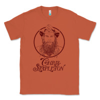 Copper order #1701 Classic Tee - InspiraDesign