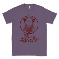 Lavender order #1701 Classic Tee - InspiraDesign