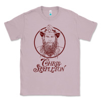 Lilac order #1701 Classic Tee - InspiraDesign