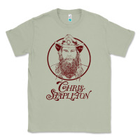 Matcha order #1701 Classic Tee - InspiraDesign