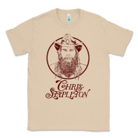 Mushroom order #1701 Classic Tee - InspiraDesign