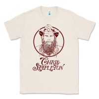 Natural order #1701 Classic Tee - InspiraDesign