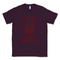 Plum order #1701 Classic Tee - InspiraDesign