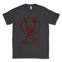 Smoke order #1701 Classic Tee - InspiraDesign