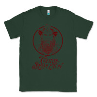 Sports Green order #1701 Classic Tee - InspiraDesign