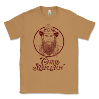 Toasted Coconut order #1701 Classic Tee - InspiraDesign