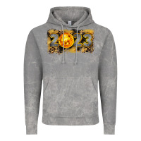 Cloud Rock 2023 new year Vintage Hoodie - CowGirlArtShop