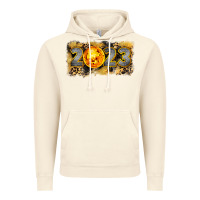 Vintage Artic 2023 new year Vintage Hoodie - CowGirlArtShop