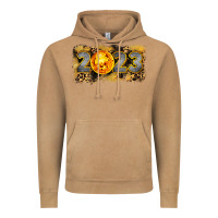 Vintage Camel 2023 new year Vintage Hoodie - CowGirlArtShop