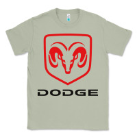 Matcha ram trucks Classic Tee - InspiraDesign