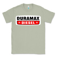 Matcha duramax diesel Classic Tee - InspiraDesign