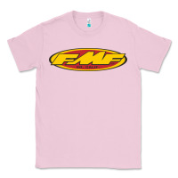 Fmf Racing So Calif 8'' Classic Tee | Teevron