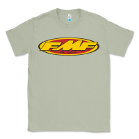 Matcha fmf racing so calif 8'' Classic Tee - InspiraDesign
