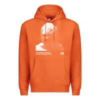 Carrot Throbbing Gristle, the Throbbing Gristle, Throbbing, Gristle, Throbbin Premium Hoodie - DesignPulse