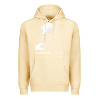 Pina Colada Throbbing Gristle, the Throbbing Gristle, Throbbing, Gristle, Throbbin Premium Hoodie - DesignPulse