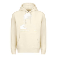 Sandshell Throbbing Gristle, the Throbbing Gristle, Throbbing, Gristle, Throbbin Premium Hoodie - DesignPulse