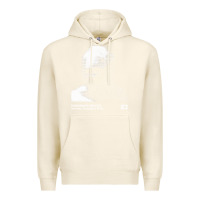 Tofu Throbbing Gristle, the Throbbing Gristle, Throbbing, Gristle, Throbbin Premium Hoodie - DesignPulse