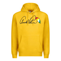 Lemon Arnold Palmer Premium Hoodie - DesignPulse