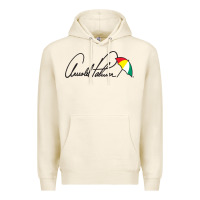 Arnold Palmer Premium Hoodie | Teevron