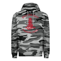 Slate Camo SUCCULENT CHINESE MEAL CHINESE TAKE OUT TAKE AWAY Premium Hoodie - DesignPulse