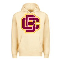 Pina Colada bethune cookman Premium Hoodie - DesignPulse