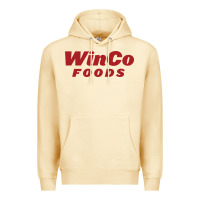 Pina Colada winco foods american supermarket Premium Hoodie - DesignPulse