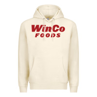 Tofu winco foods american supermarket Premium Hoodie - DesignPulse