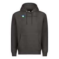 Smoke Cleveland clinic Premium Hoodie - DesignPulse