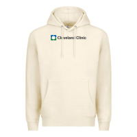 Tofu Cleveland clinic Premium Hoodie - DesignPulse