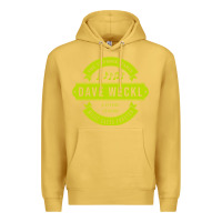 Antique Gold Dave Weckl - Search for 'Music lasts forever' and a name to find your  Premium Hoodie - DesignPulse