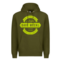 Army Green Dave Weckl - Search for 'Music lasts forever' and a name to find your  Premium Hoodie - DesignPulse