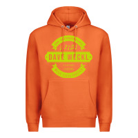 Carrot Dave Weckl - Search for 'Music lasts forever' and a name to find your  Premium Hoodie - DesignPulse