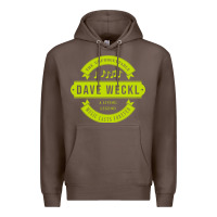 Coffee Dave Weckl - Search for 'Music lasts forever' and a name to find your  Premium Hoodie - DesignPulse