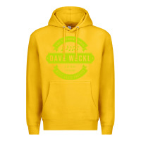 Lemon Dave Weckl - Search for 'Music lasts forever' and a name to find your  Premium Hoodie - DesignPulse