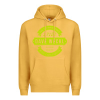 Mustard Dave Weckl - Search for 'Music lasts forever' and a name to find your  Premium Hoodie - DesignPulse