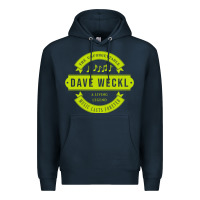 Navy Dave Weckl - Search for 'Music lasts forever' and a name to find your  Premium Hoodie - DesignPulse
