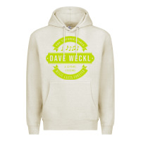 Oatmeal Heather Dave Weckl - Search for 'Music lasts forever' and a name to find your  Premium Hoodie - DesignPulse