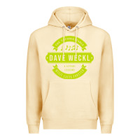 Pina Colada Dave Weckl - Search for 'Music lasts forever' and a name to find your  Premium Hoodie - DesignPulse