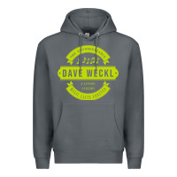 Rock Dave Weckl - Search for 'Music lasts forever' and a name to find your  Premium Hoodie - DesignPulse
