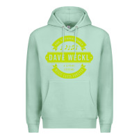 Seafoam Dave Weckl - Search for 'Music lasts forever' and a name to find your  Premium Hoodie - DesignPulse