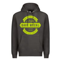 Smoke Dave Weckl - Search for 'Music lasts forever' and a name to find your  Premium Hoodie - DesignPulse