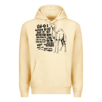 Pina Colada New Hump day camel Guess What Day Premium Hoodie - DesignPulse