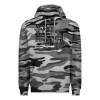 Slate Camo New Hump day camel Guess What Day Premium Hoodie - DesignPulse